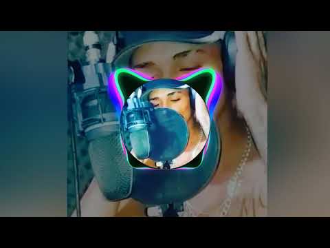 MC WP - Amor Verdadeiro de um Vagabundo