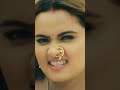 Video Machhari Ke Kant Ke Nathuniya Pravesh Lal Neelam Giri Shilpi Raj Bhojpuri Song