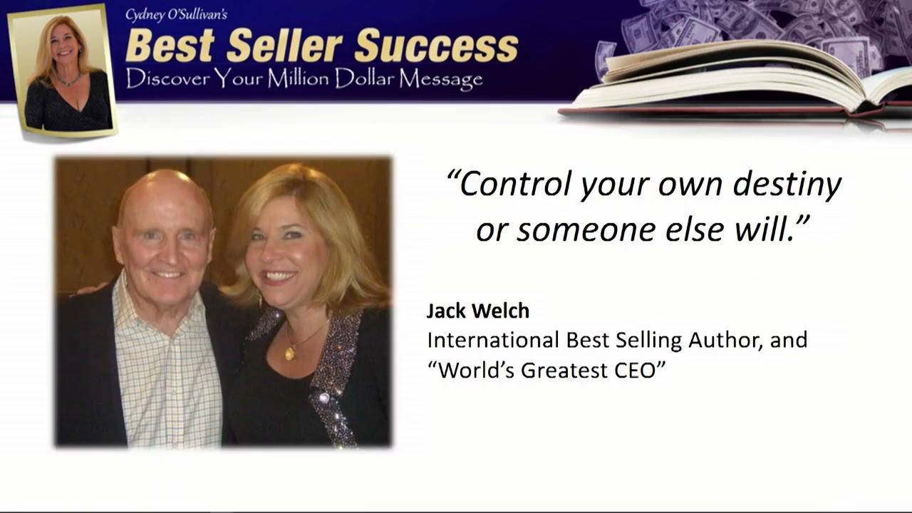 Total Success Summit