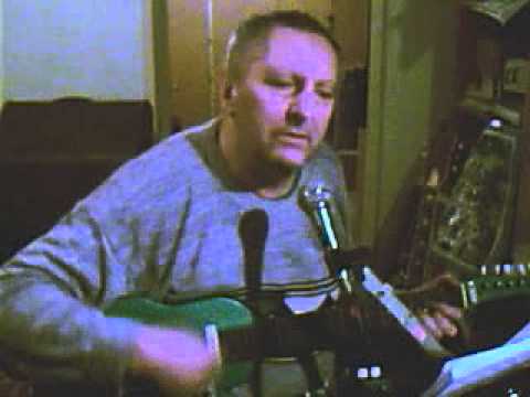 Milan Buričin - Když jsem já ty koně pásal