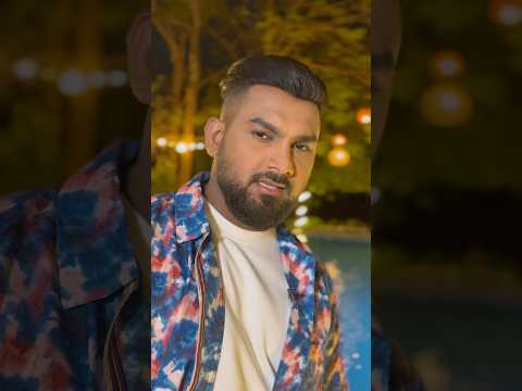 Mage Duwe Short Cover ft. Imesh Sandeepa | The Voice Sri Lanka Finalist | Team Supun