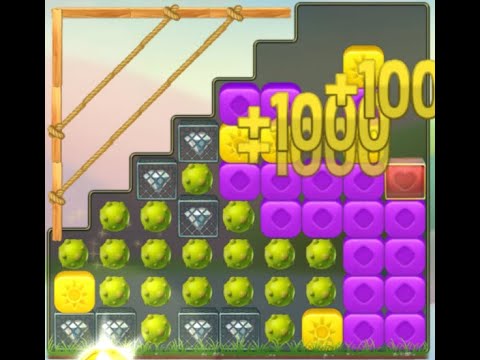 Pet Rescue Saga Level 7922 no boosters