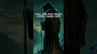 Download lagu Saat Orang Kafir Di tanya Malaikat Munkar Nakir #islam #kajianislam #trending #shorts #fyp #dakwah mp3