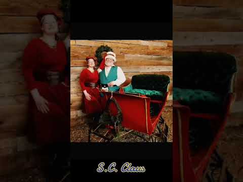 Promotional video thumbnail 2 for S.C. Claus