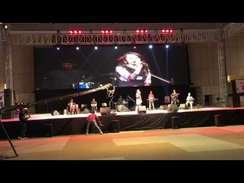 VAIDEHI JAYESHBHAI THAKKAR Hawa Hawaaii