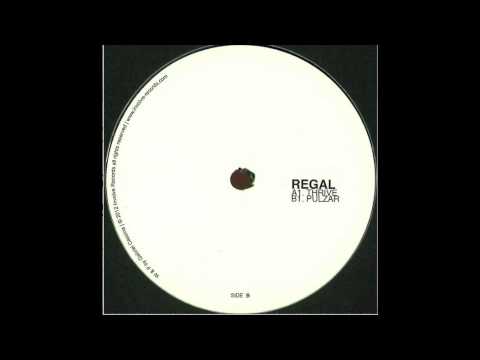Regal - Pulzar [INV001]