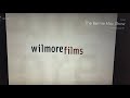 Wilmore Films Regency Television 20th Century Fox Television 2002