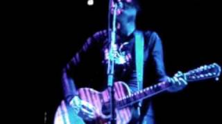 Medellia of the Gray Skies - The Smashing Pumpkins - Live in Chicago