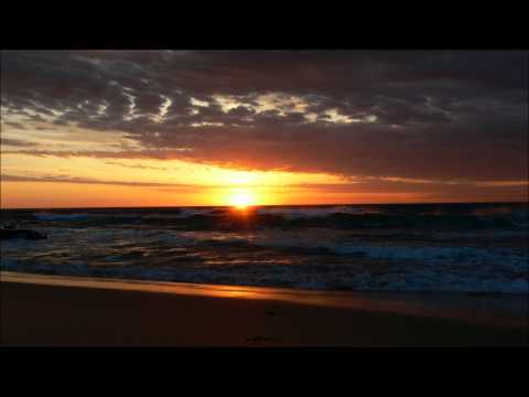 Ronski Speed & Syntrobic Feat. Elisabeth Egan - One With You (Nic Toms Remix)