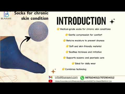 Diabetic Dry Feet Socks