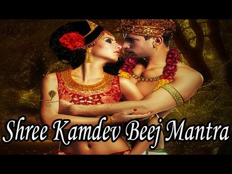download lagu mp3 mp4 Mantra To Attract Any Woman Instantly, download lagu Mantra To Attract Any Woman Instantly gratis, unduh video klip Mantra To Attract Any Woman Instantly