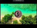 Station ID Indosiar Versi Pantai Harlem Papua