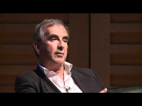 Robert Harris on Selling Hitler - the Guardian