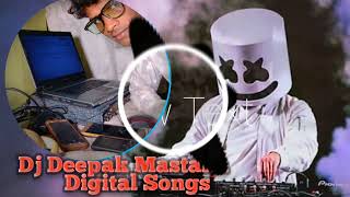 Download lagu Har Har Shambhu DJ banjo remix DJ Deepak Mastana digital songs mp3