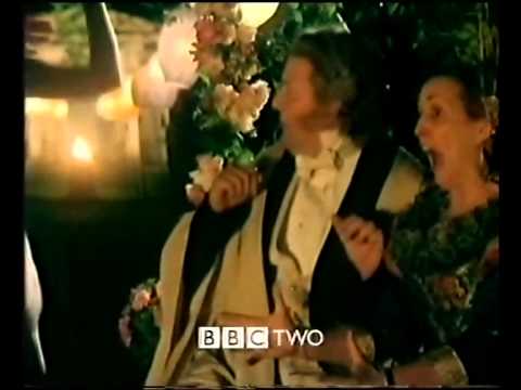 BBC TWO | continuity | 29th January 2000