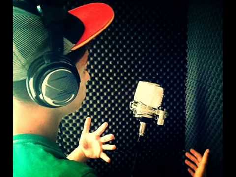 Pati & Pejk- Odbijam od takich