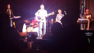 Sixwire &quot;Change the World&quot; live at 3rd &amp; Lindsley