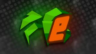 Tros Power Play Highlights - part 1 CES and Virtual reality