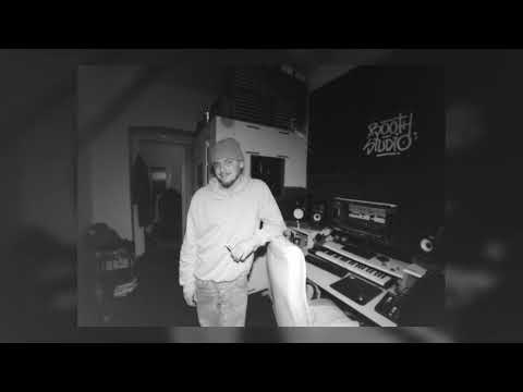 Gesto Booth - Když...