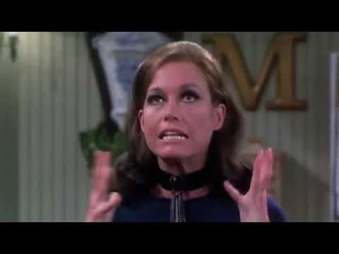 Double Trouble  s02e06 - The Boy Next Door