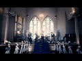 Xepher - Loveless 