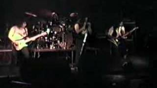 Babylon Steel - Lickin The Gravy