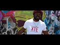 Kelo Padre x 1HunDun "PlayBack" (Official Video) | XTE XROSS TOWN.