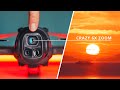 DJI Mavic 4 Pro After 60 Days Here S What No One Tells You