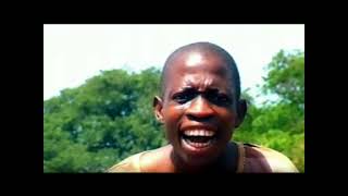 Download lagu Katonda Mulala mp3