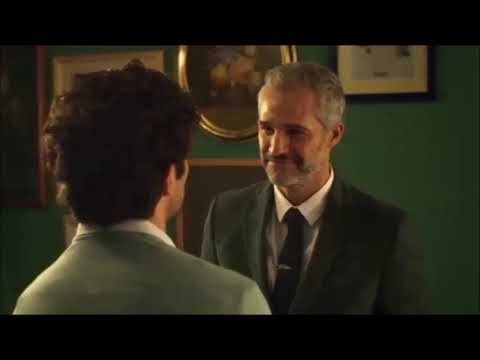 LGBT Stories - Julian e Diego - Episódio 3 - Parte 8