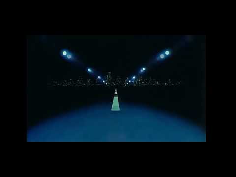 Teddy x Brennan Savage - Peppermint (slowed + reverb)