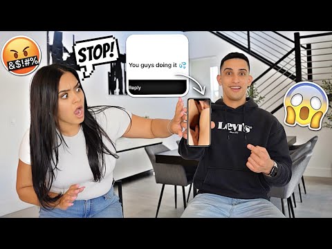 Isaacandandrea Leak