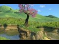 It S A Bug S Life Ending