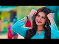 Aankhen Kahati Hai Baithe Tu Mere Rubaru Tujhko Dekhun 4K Video JubinNautiyal LoveSong