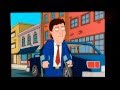 Family Guy S5 Ep 11 Randy Fulcher MS
