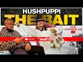 Hushpuppi Documentary 2024 The Bait True Story Of Hushpuppi Juma And DCP Kyari Scam EP4