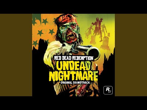Video thumbnail for Army of Undead