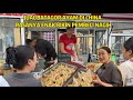 JUAL BATAGOR AYAM SAUS KACANG DI CHINA ENAK DAN BIKIN PEMBELI NAGIH
