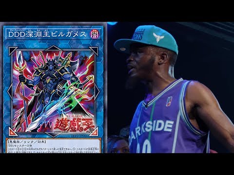 download lagu mp3 mp4 Ddd Link, download mp3 Ddd Link free download mp3, download mp3 Ddd Link