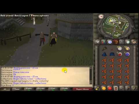 Old RS 2007 -Monkey Madness On A 1 Prayer Pure - The Process