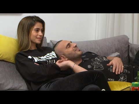 download lagu mp3 mp4 כבר, download lagu כבר gratis, unduh video klip כבר