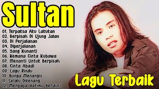 Download lagu Sultan Music Full Album | Kumpulan Musik Cinta dan Mood Terbaik Buat Kamu Baper mp3