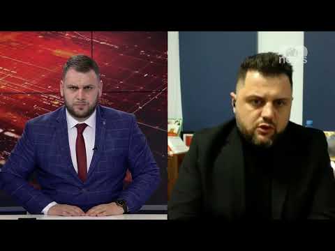 PAZARET politike/ Sefa: Jemi të bindur se ka marrëveshje Rithemelimi- Rama | Breaking Top News