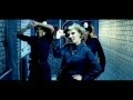 Alexandra Stan - Mr. Saxobeat (UK Radio Edit ...