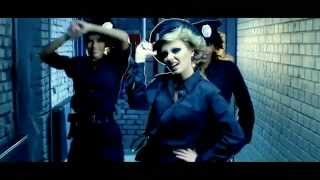 Alexandra Stan - Mr. Saxobeat (UK Radio Edit)