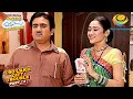 Gift Shop का Owner क्या पहचान लेगा Daya को Taarak Mehta Ka Ooltah 