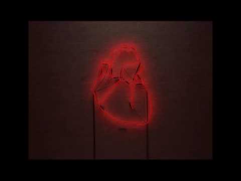 Video thumbnail for This Beating Heart