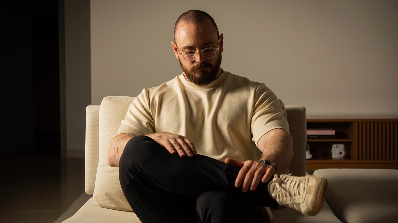 Como desapegar de pessoas e situações