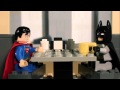 The Lego HISHE
