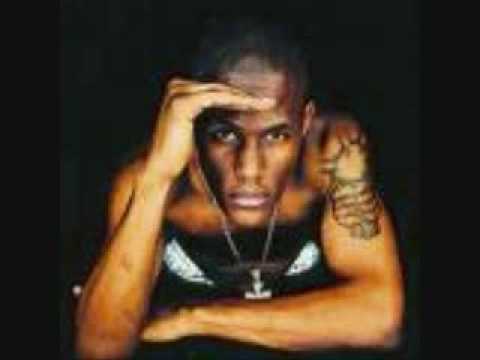 CANIBUS & JOURNALIST RADIO FREESTYLE (DJ CLUE)